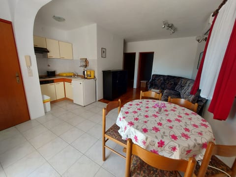 Apartments Franjo - Unit 210681-16