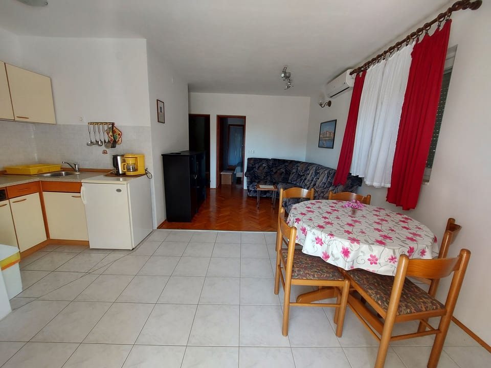 Apartments Franjo - Unit 210681-16