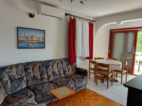 Apartments Franjo - Unit 210681-16