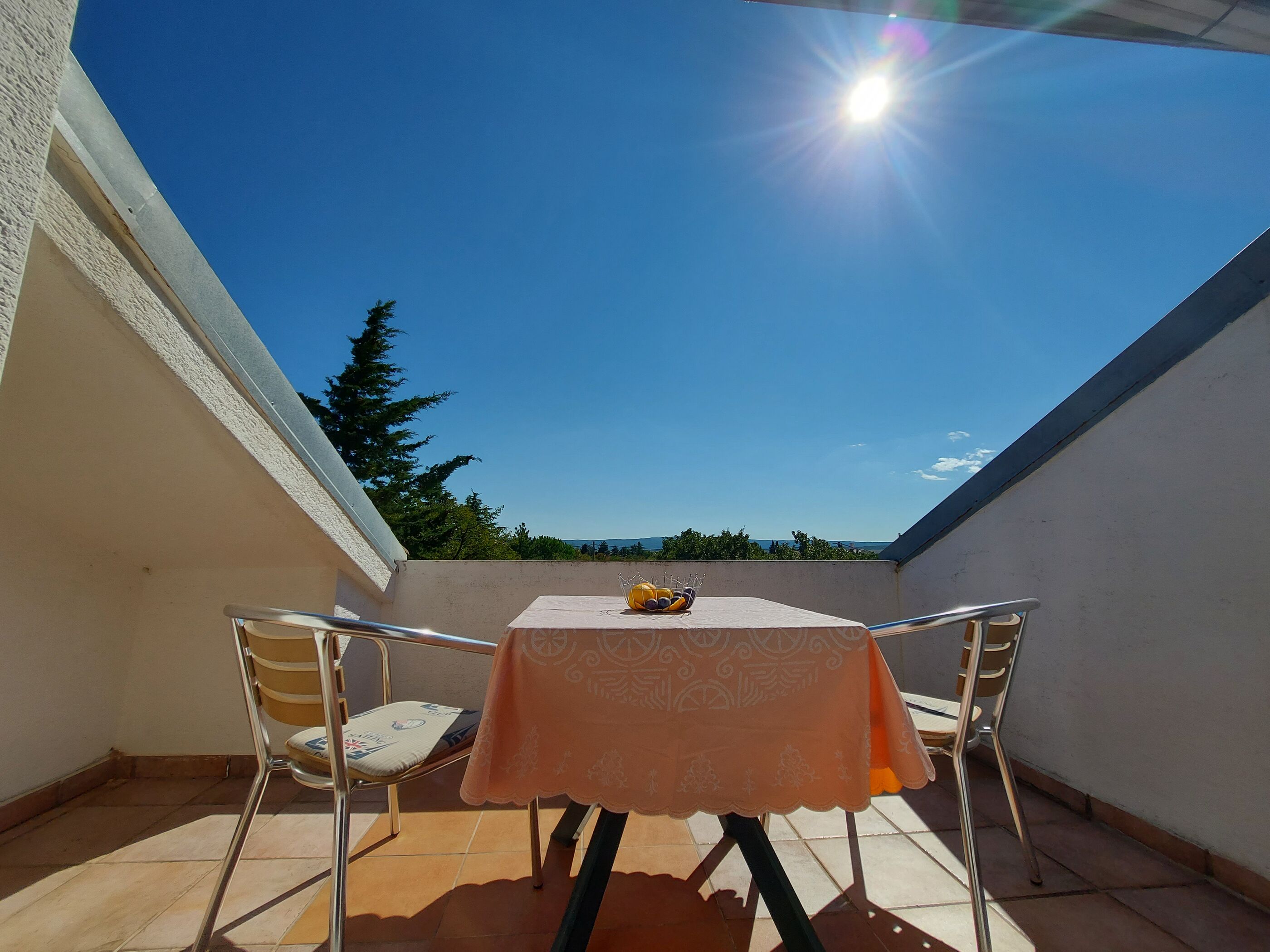Apartments Franjo - Unit 210682-16