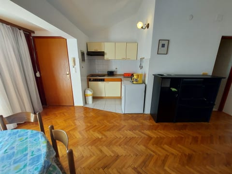 Apartments Franjo - Unit 210682-16