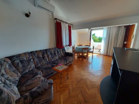 Apartments Franjo - Unit 210683-16
