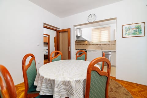 Apartment Kolar - Unit 210688-16