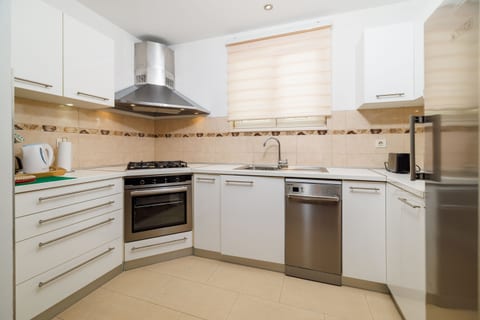 Apartment Kolar - Unit 210688-16