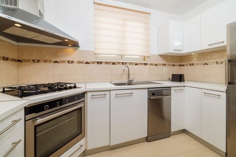Apartment Kolar - Unit 210688-16
