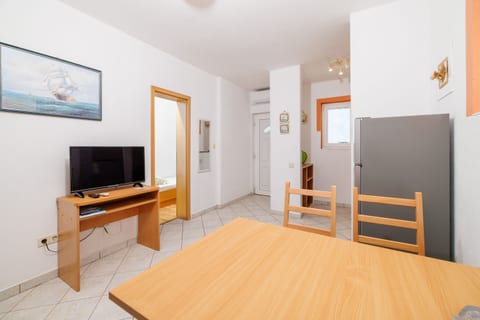 Apartment Julija - Unit 210689-16