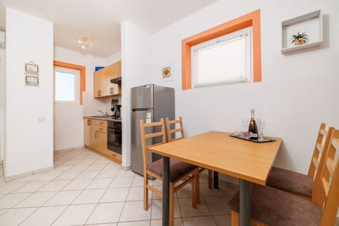Apartment Julija - Unit 210689-16