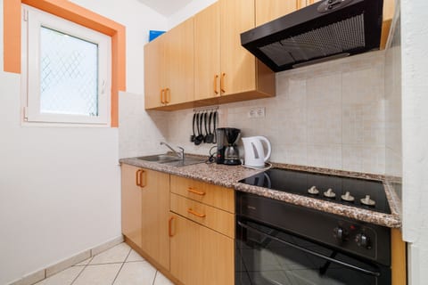 Apartment Julija - Unit 210689-16