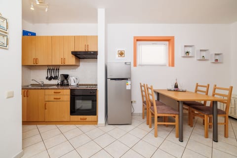 Apartment Julija - Unit 210689-16