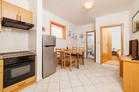 Apartment Julija - Unit 210689-16