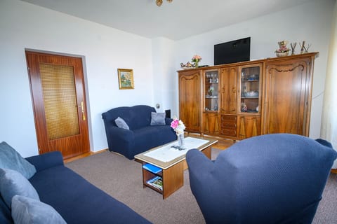 Apartments Vesna - Unit 210690-16