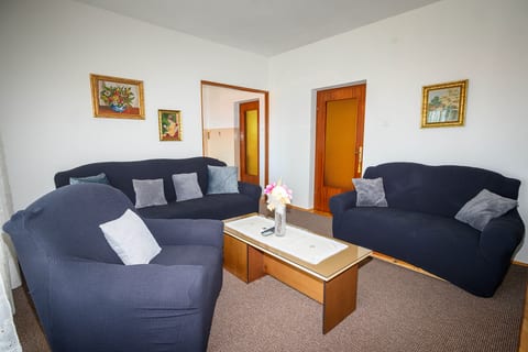 Apartments Vesna - Unit 210690-16