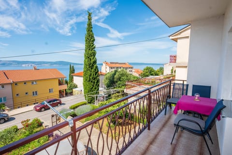 Apartments Vesna - Unit 210690-16