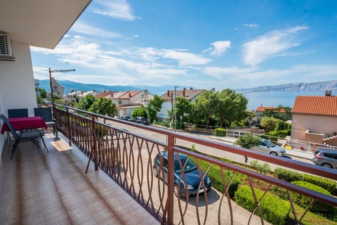 Apartments Vesna - Unit 210690-16