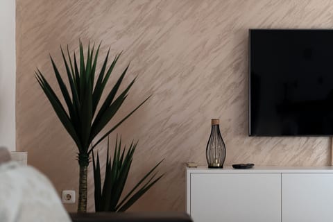 House Leonardo - Unit 210693-16