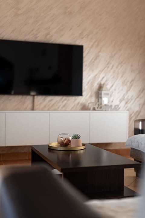 House Leonardo - Unit 210693-16