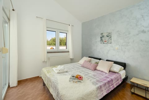 House Leonardo - Unit 210693-16