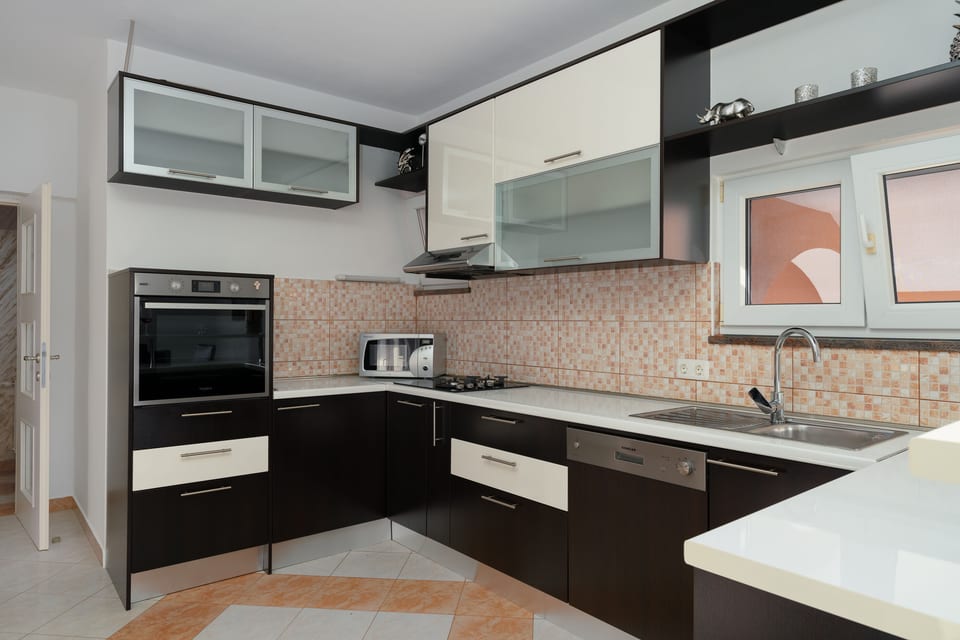 House Leonardo - Unit 210693-16 - Croatia