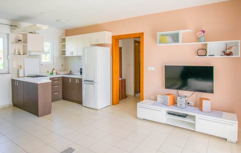 Apartments Etera - Unit 210695-16