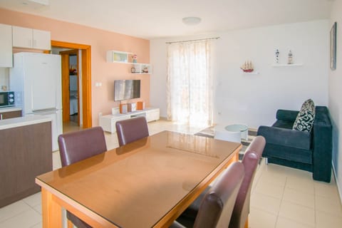 Apartments Etera - Unit 210695-16