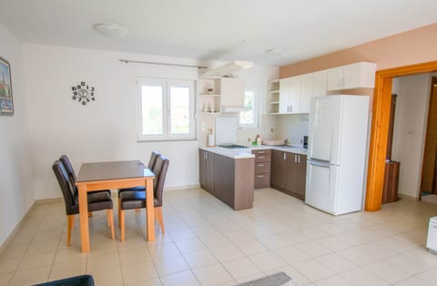 Apartments Etera - Unit 210695-16