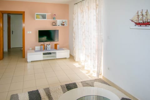 Apartments Etera - Unit 210695-16