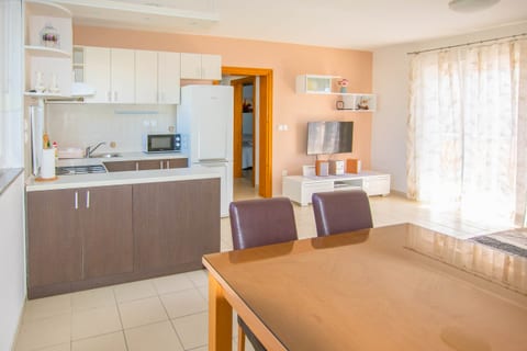 Apartments Etera - Unit 210695-16