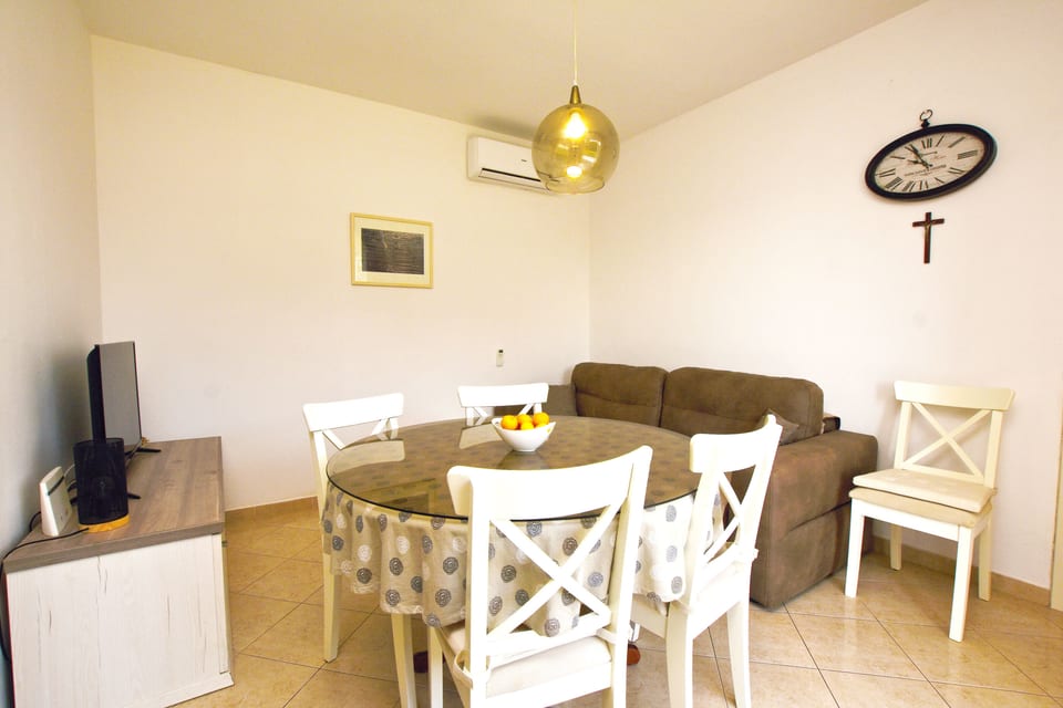 Maison Cvit - Unité 210703-16
