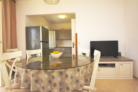 House Cvit - Unit 210703-16