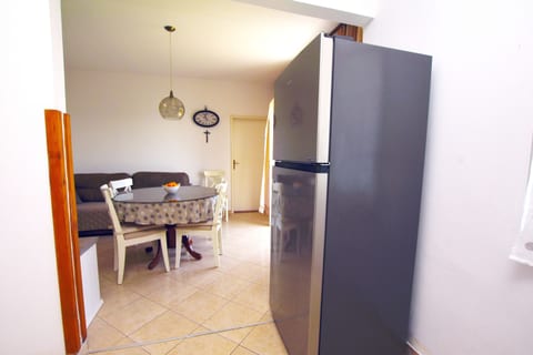 House Cvit - Unit 210703-16