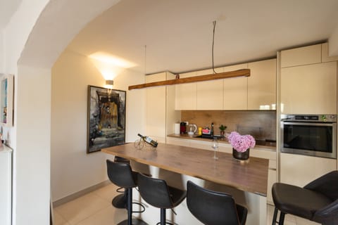 Apartment Perfect view - Unit 210704-16