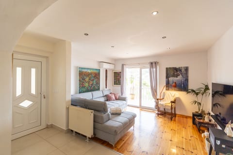Apartment Perfect view - Unit 210704-16