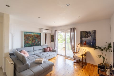 Apartment Perfect view - Unit 210704-16