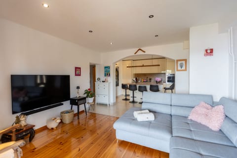 Apartment Perfect view - Unit 210704-16