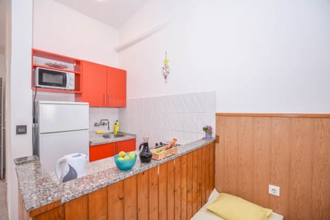 Apartments Clair - Unit 210705-16