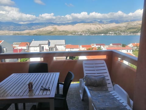Apartments Clair - Unit 210706-16