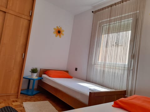 Apartments Clair - Unit 210706-16