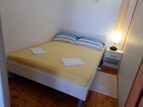 Apartments Clair - Unit 210706-16