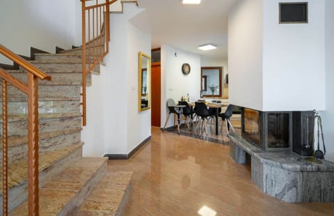 Villa Rita - Unit 210709-16