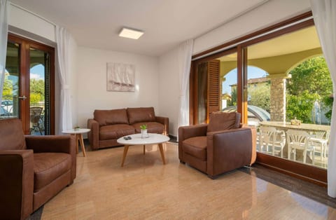 Villa Rita - Unit 210709-16