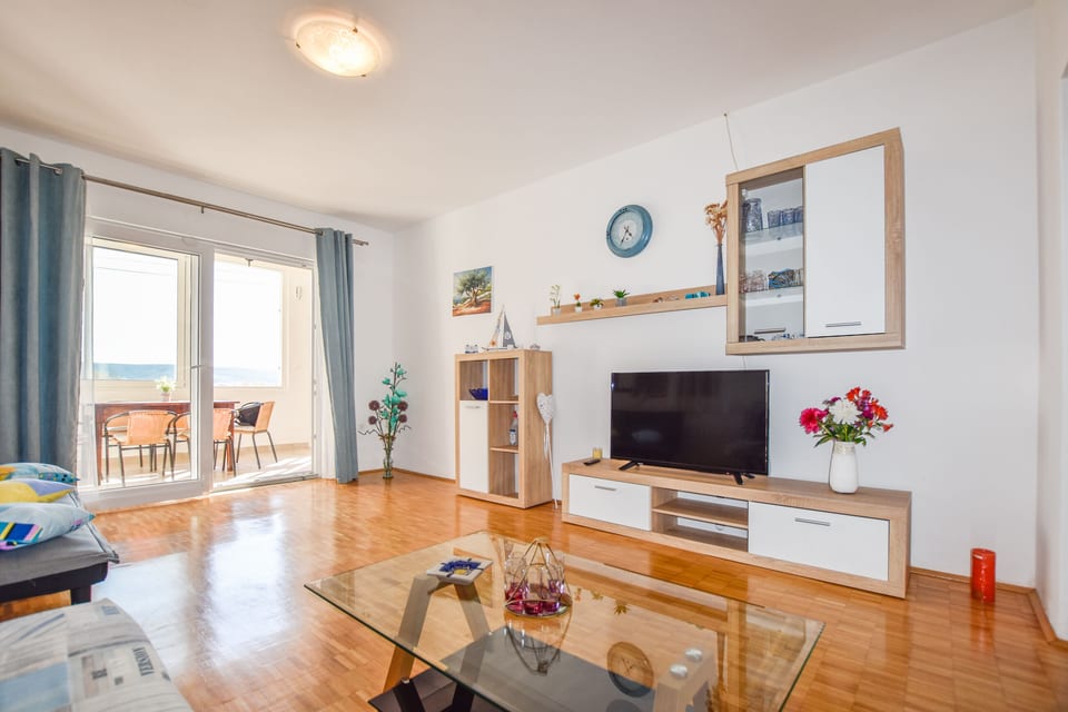 House Marko - Unit 210710-16