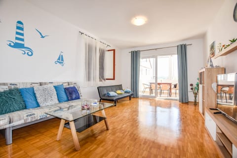 House Marko - Unit 210710-16