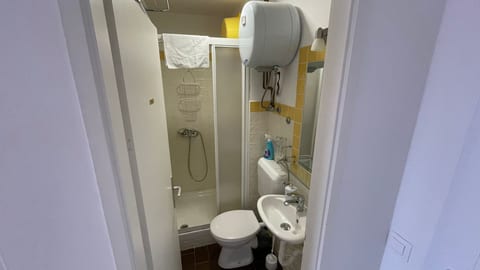 Apartments Rouge - Unit 210722-16