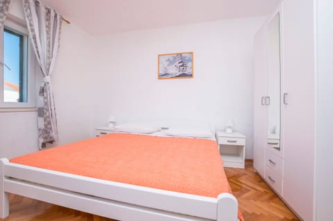 Apartment Island Sun Terrace - Unit 210725-16
