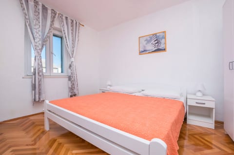 Apartment Island Sun Terrace - Unit 210725-16