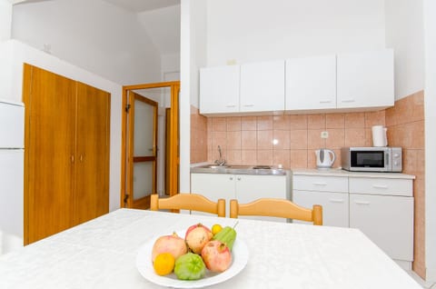 Apartments Zoran - Unit 210737-16