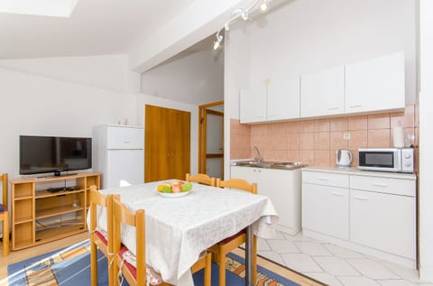 Apartments Zoran - Unit 210737-16