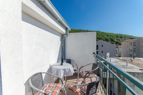 Apartments Zoran - Unit 210737-16