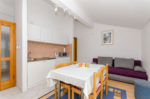 Apartments Zoran - Unit 210737-16