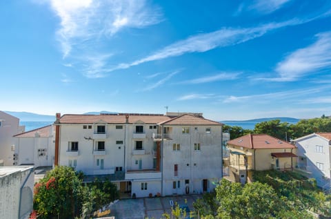 Apartments Zoran - Unit 210737-16
